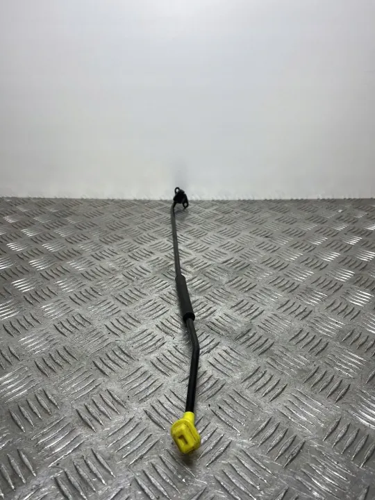 Konepellituki OEM FOB23939 Hyundai Kona 2019 image 3