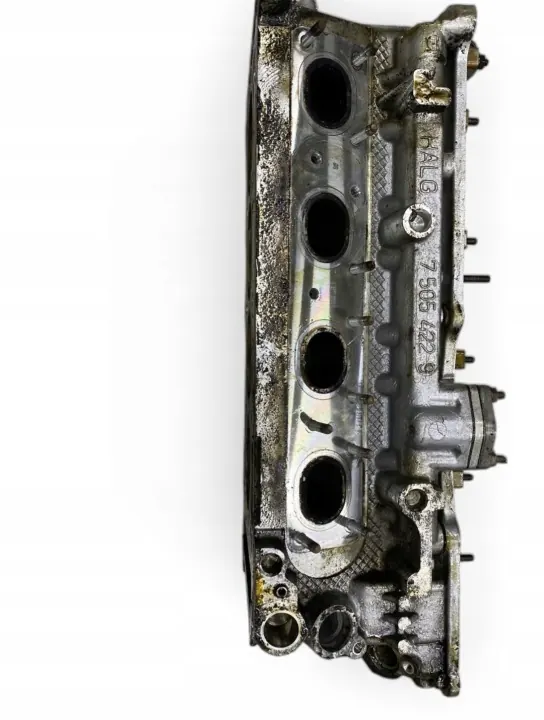 Culata OEM 7505422 para Motor BMW N46B20A image 4