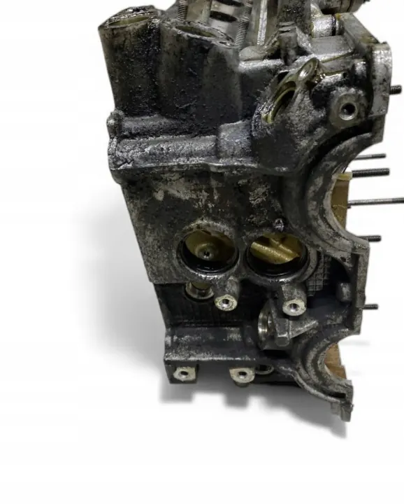 Culata OEM 7505422 para Motor BMW N46B20A image 5