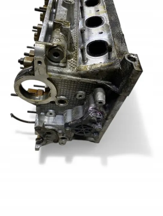 Culata OEM 7505422 para Motor BMW N46B20A image 6