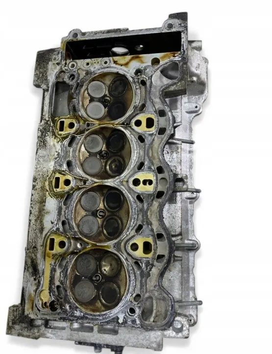 Culata OEM 7505422 para Motor BMW N46B20A image 7