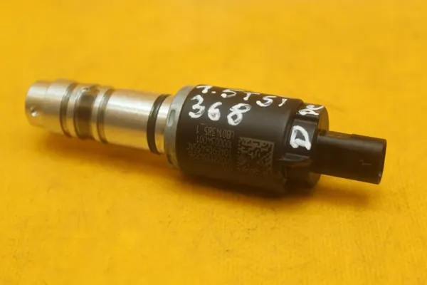 Nokkenassensor OEM 04E906455AC voor VW 1.5 TFSI image 2