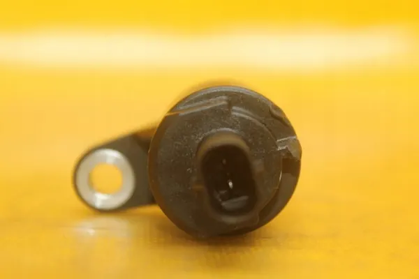 Nokkenassensor OEM 04E906455AC voor VW 1.5 TFSI image 4