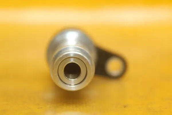 Nokkenassensor OEM 04E906455AC voor VW 1.5 TFSI image 5