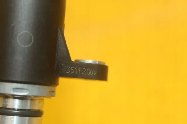 Nokkenassensor OEM 04E906455AC voor VW 1.5 TFSI image 6