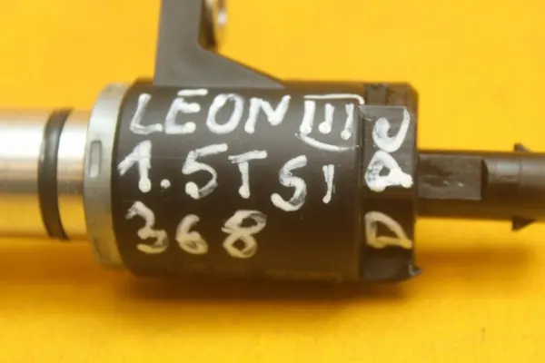 Nokkenassensor OEM 04E906455AC voor VW 1.5 TFSI image 8