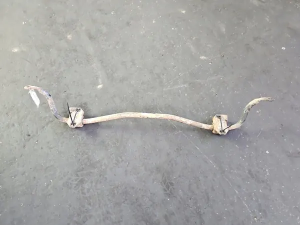 OEM IMPRK1512709 Etustabilointilinkki Jeep Grand Cherokee image 2