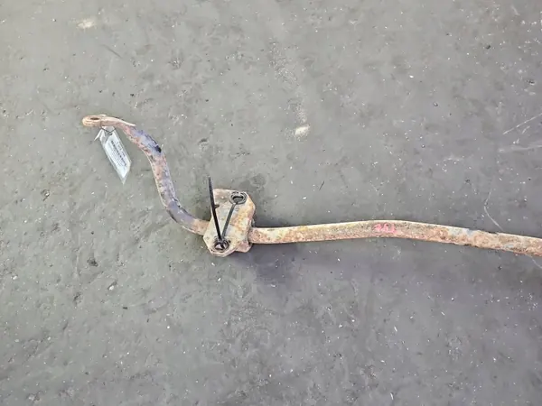 OEM IMPRK1512709 Etustabilointilinkki Jeep Grand Cherokee image 3