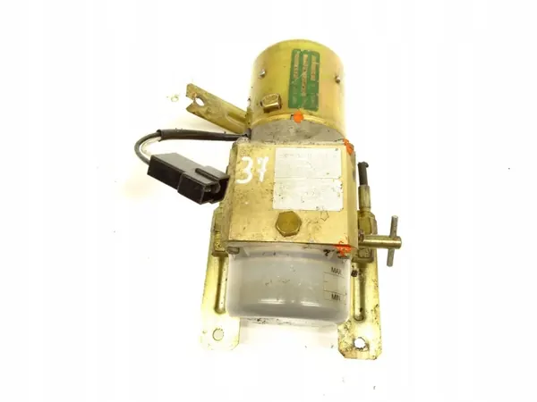 Bomba hidráulica techo OPEL KADET E CABRIO - OEM image 2