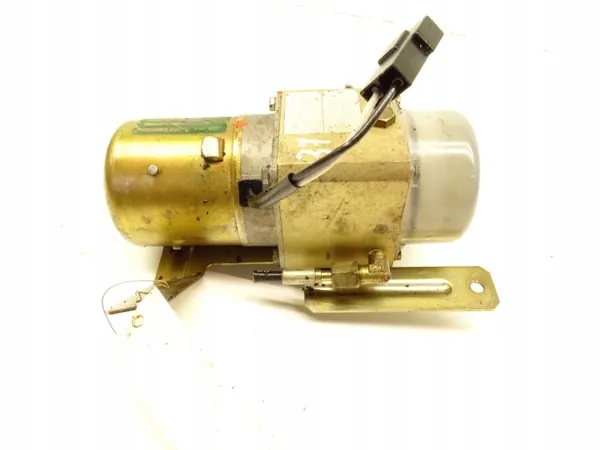 Bomba hidráulica techo OPEL KADET E CABRIO - OEM image 4