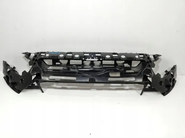 Ford Connect OEM Puskurin Kiinnitysvahvistus Etu image 2