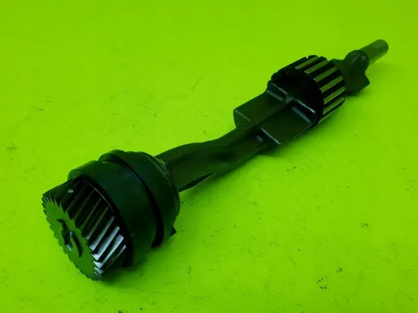 Balansas OEM 06K103295AK voor Audi S3 A3 Golf VII image 2
