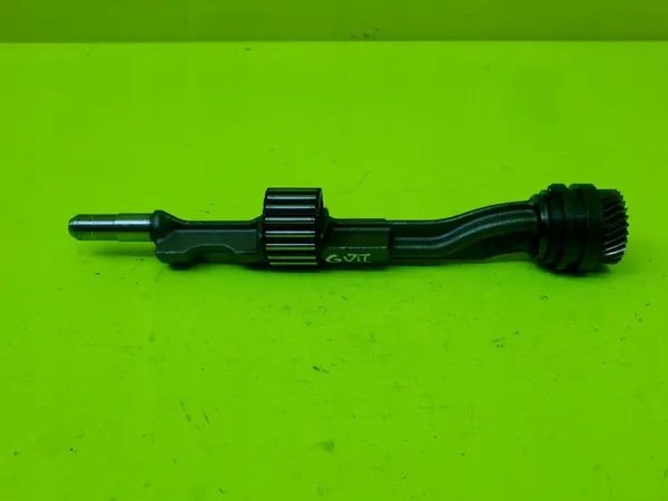 Balansas OEM 06K103295AK voor Audi S3 A3 Golf VII image 3