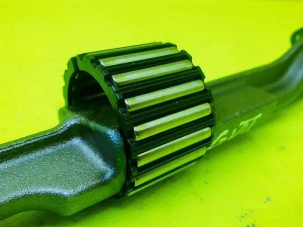 Balansas OEM 06K103295AK voor Audi S3 A3 Golf VII image 5