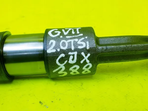 Balansas OEM 06K103295AK voor Audi S3 A3 Golf VII image 8