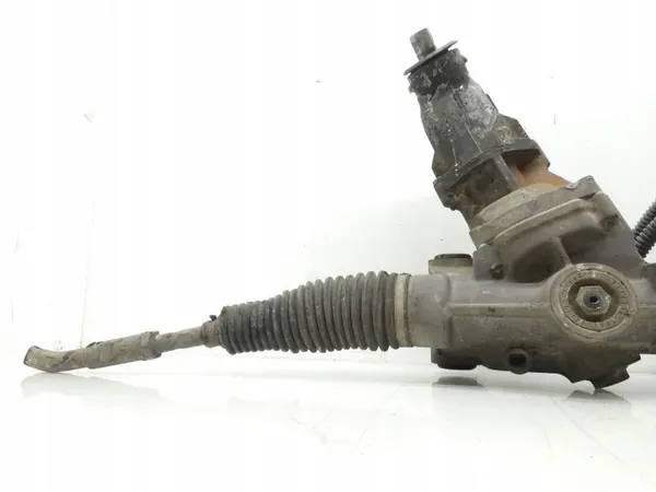 Gebrauchter Lenkgetriebe-Controller OEM 8K0909144F image 3