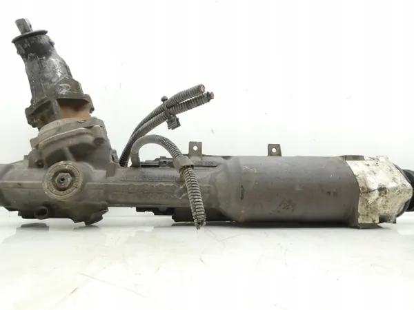 Gebrauchter Lenkgetriebe-Controller OEM 8K0909144F image 4
