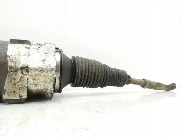 Gebrauchter Lenkgetriebe-Controller OEM 8K0909144F image 5