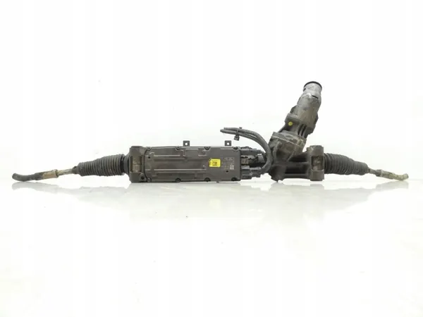 Gebrauchter Lenkgetriebe-Controller OEM 8K0909144F image 6
