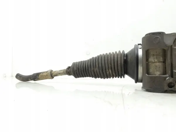 Gebrauchter Lenkgetriebe-Controller OEM 8K0909144F image 7