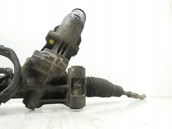 Gebrauchter Lenkgetriebe-Controller OEM 8K0909144F image 9