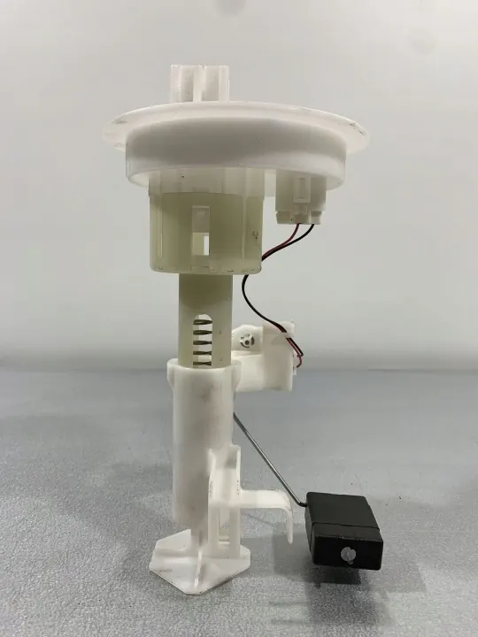 Sensor Nivel Combustible Subaru OEM 8967000050 - Usado image 4
