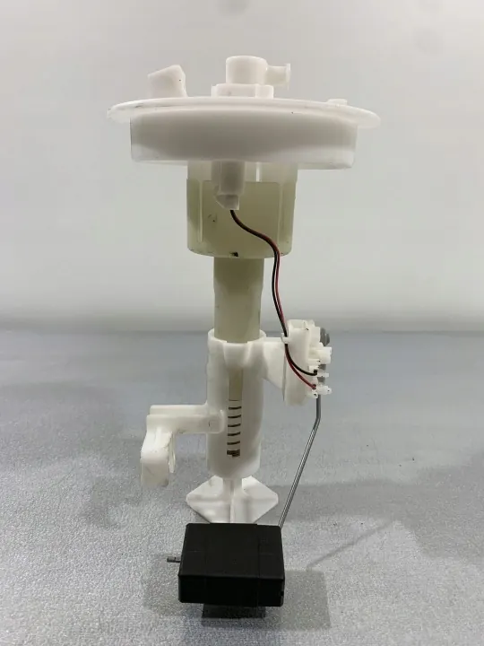 Sensor Nivel Combustible Subaru OEM 8967000050 - Usado image 6