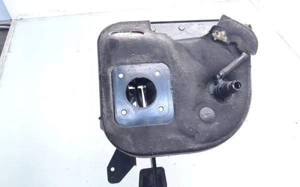Renault Master II Jarrupoljin OEM 82200021477 image 3