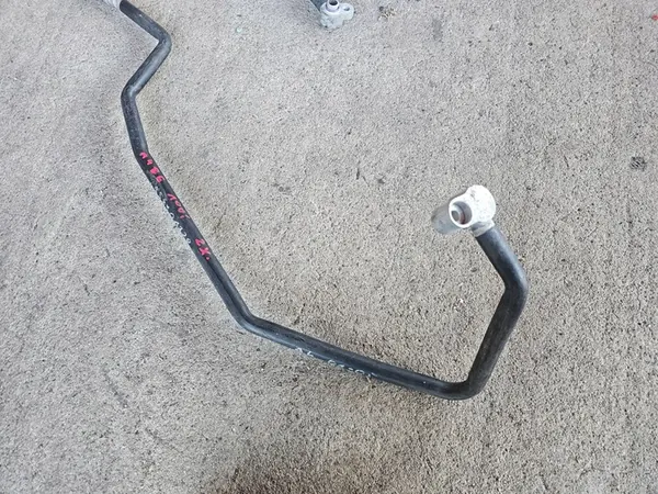 Ilmastointiletku Audi A4 B6 B7 8E0260701AR image 3