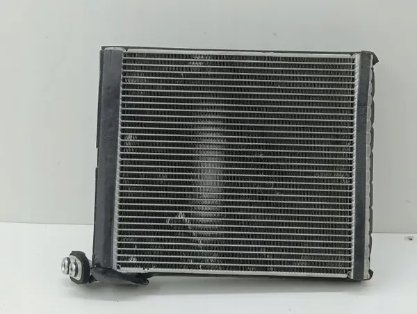 Toyota Avensis T270 2015 Verwarmingskern Airconditioning OEM AMD96229 image 2