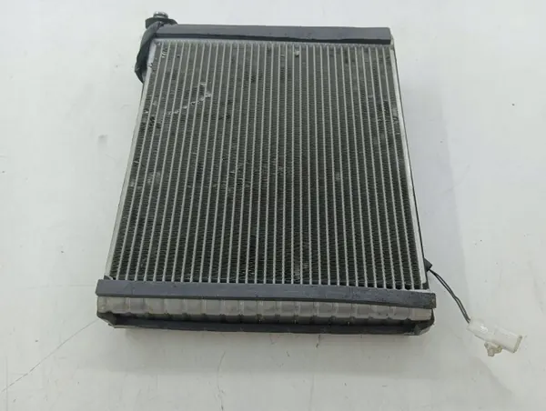 Toyota Avensis T270 2015 Verwarmingskern Airconditioning OEM AMD96229 image 6
