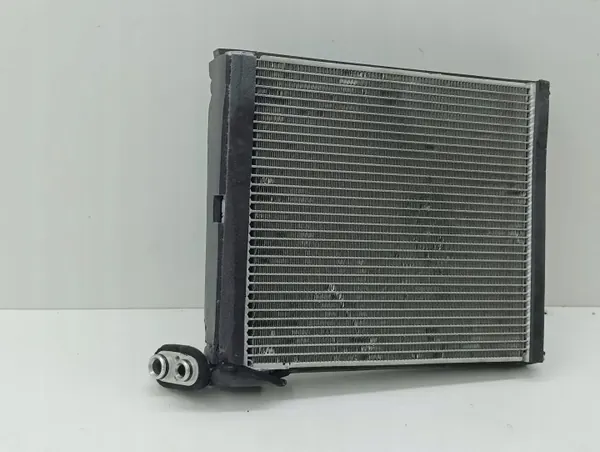 Toyota Avensis T270 2015 Verwarmingskern Airconditioning OEM AMD96229 image 7