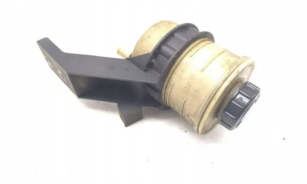 Servobehälter OEM 7700782884 - Gebraucht image 2