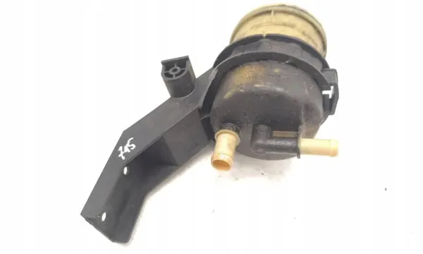 Servobehälter OEM 7700782884 - Gebraucht image 3