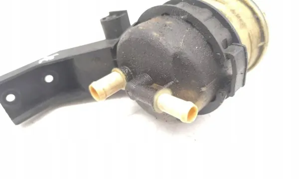 Servobehälter OEM 7700782884 - Gebraucht image 4