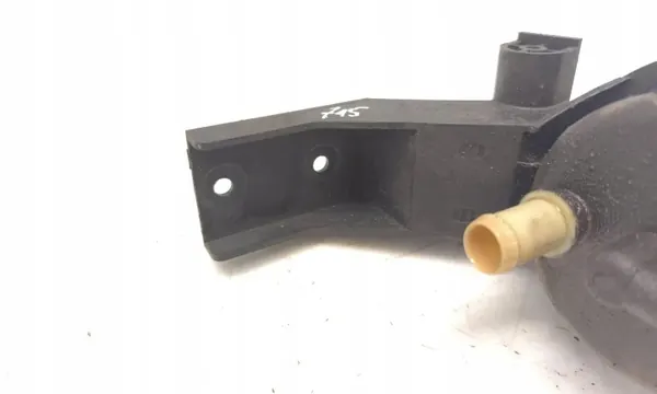 Servobehälter OEM 7700782884 - Gebraucht image 5