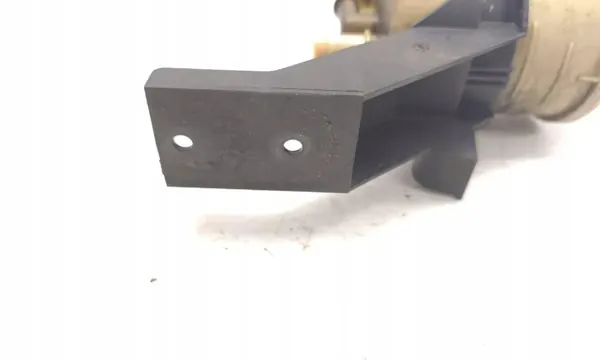 Servobehälter OEM 7700782884 - Gebraucht image 6