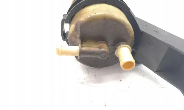 Servobehälter OEM 7700782884 - Gebraucht image 7