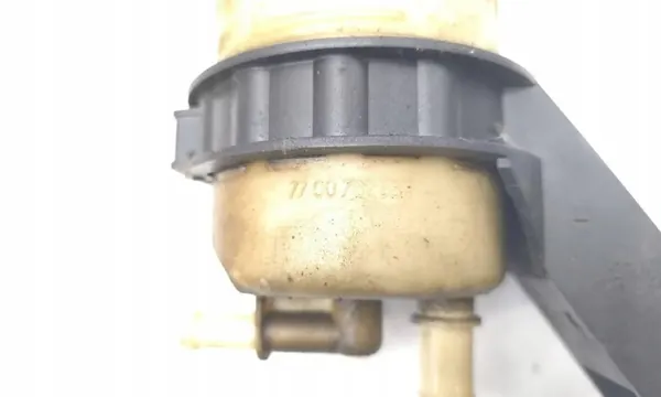 Servobehälter OEM 7700782884 - Gebraucht image 8