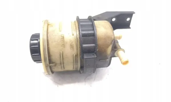 Servobehälter OEM 7700782884 - Gebraucht image 9