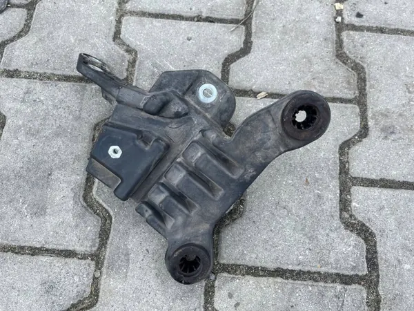 Luchtfilter montagebasis OEM K8D2114B06 Land Rover image 2