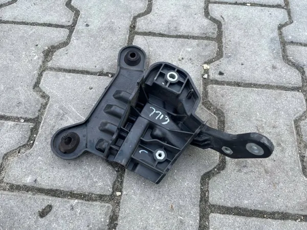 Luchtfilter montagebasis OEM K8D2114B06 Land Rover image 3