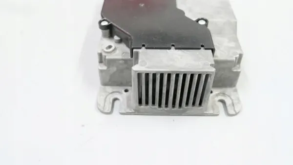 Amplificateur Audio BMW OEM 5A2D564 MID DAB Harman image 6