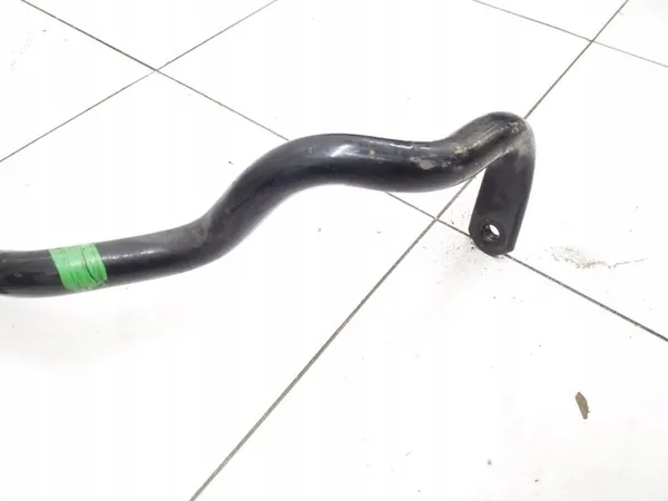 Stabilizzatore anteriore BMW X5 F15 X6 F16 6863402 image 2