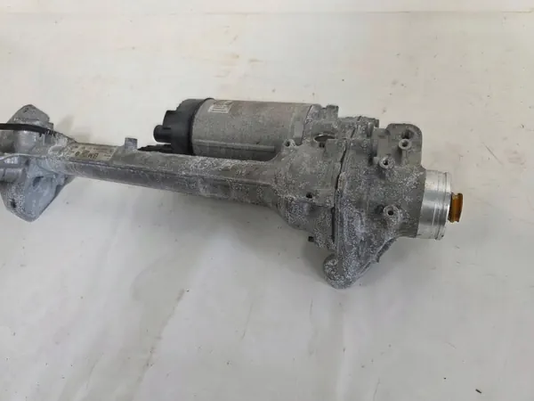 BMW X3 G45 Lenkgetriebe OEM 5B5BE01 image 3