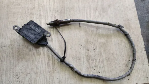 Sonda lambda usada OEM SNS0732A para Citroen Jumpy image 2