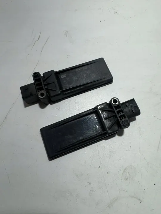 Capteur de Pression des Pneus Mercedes Actros MP 4 MP 5 A0005421029 image 1