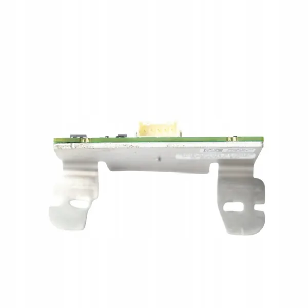 Módulo Faro LED BMW F30 OEM 90068131 image 10