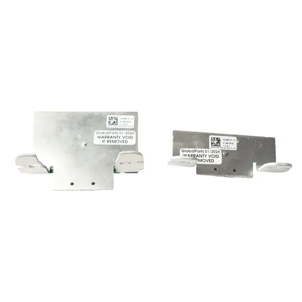 Módulo Faro LED BMW F30 OEM 90068131 image 3