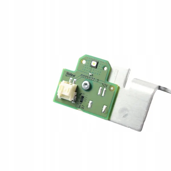 Módulo Faro LED BMW F30 OEM 90068131 image 8
